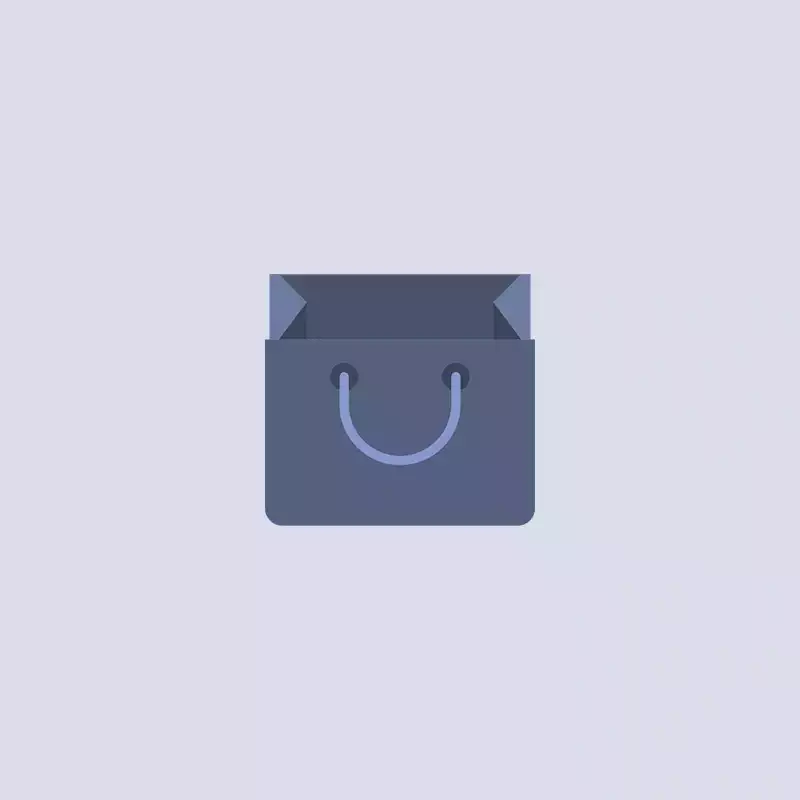 Product of Test default image